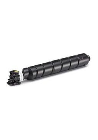 Uyumlu Kartuş For Utax Ck7514 Toner 35k