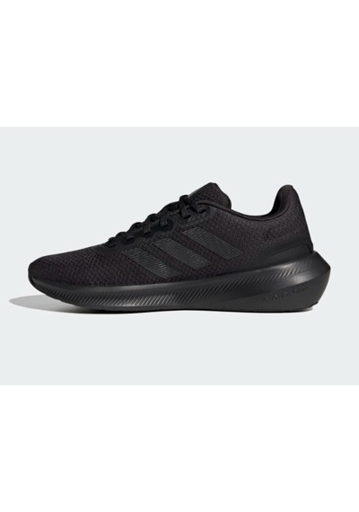 Adidas Rulfalcon 3.0 W Spor Ayakkabı HP7558 Siyah