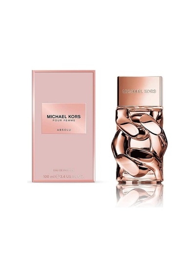 Michael Kors Pour Femme Kadın Parfüm Absolu Edp 100 Ml Fresh