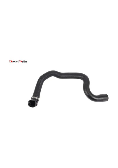 Radyatör Alt Hortumu Ducato-boxer Iıı-jumper 3.0 J 1348311080/ 1351.q6
