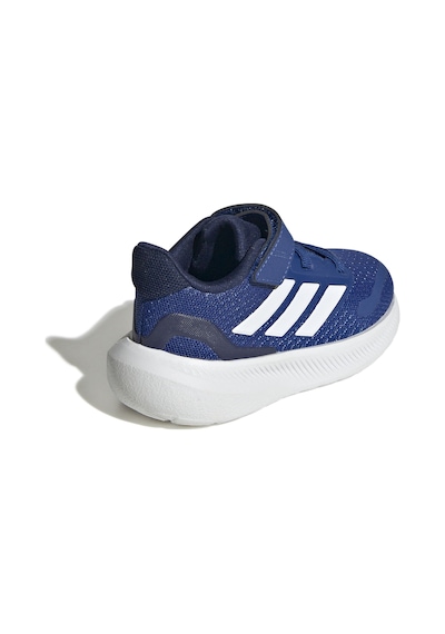 Adidas Runfalcon 5 El I Çocuk Koşu Ayakkabısı Jp5154 Jp5154 Mav Mavi