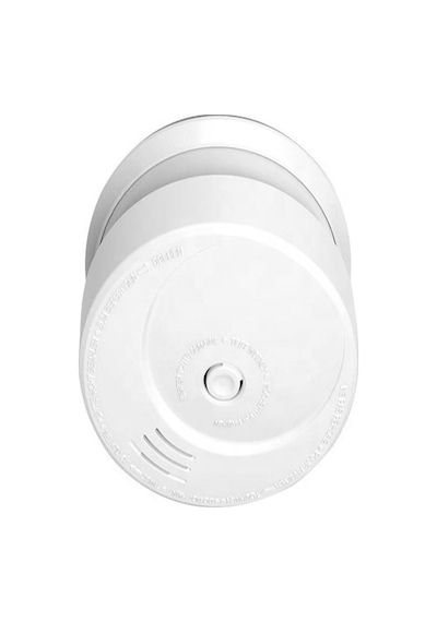 Robotix JB – S01 9V Pilli Duman Dedektörü