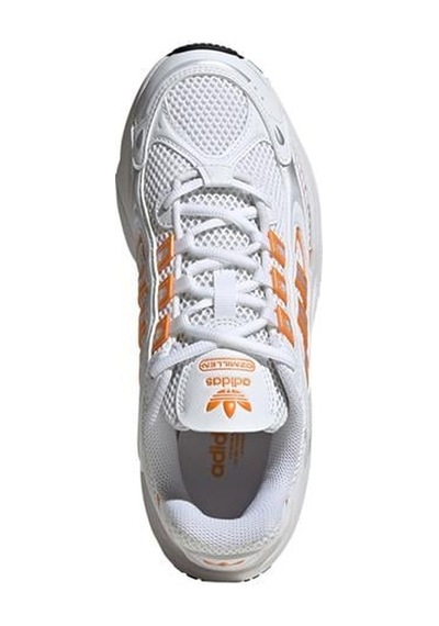 Adidas Ozmıllen W Kadın Sneaker If9496-beyaz Beyaz