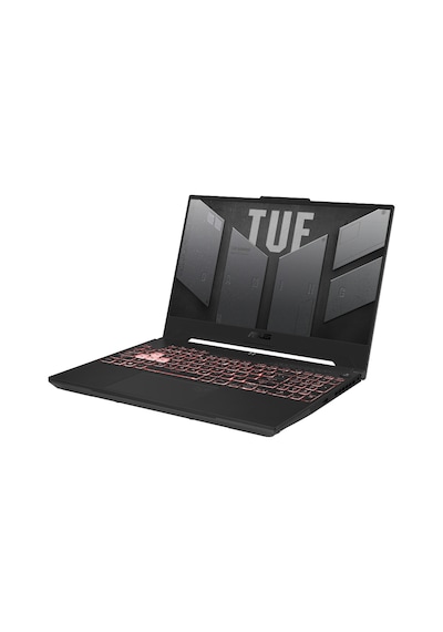 Asus TUF Gaming A15 FA507NUR-LP035HMF90 R7-7435HS 48 GB 2 TB SSD RTX4050 15.6" W10H Dizüstü Bilgisayar