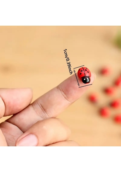 Uğur Böceği Yapıştırıcı Duvar Tipi Sevimli Organizer Yapışkanlı Mini Eşya Tutucu Diş Fırçası Kalem Mutfak Gereçleri İçin Pratik 25 Adet Diğer Uğur Böceği Yapıştırıcı Duvar Tipi Sevimli Organizer Yapışkanlı Mini Eşya Tutucu Diş Fırçası Kalem Mutfak Gereçleri İçin Pratik 25 Adet Diğer