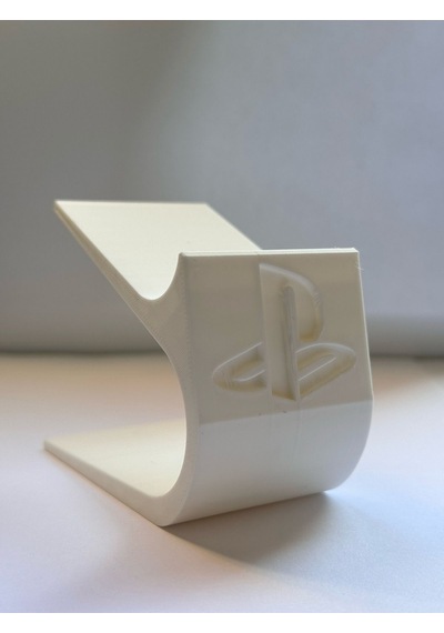 Ps5 Dualsense Kol Standı Joystick Tutucu
