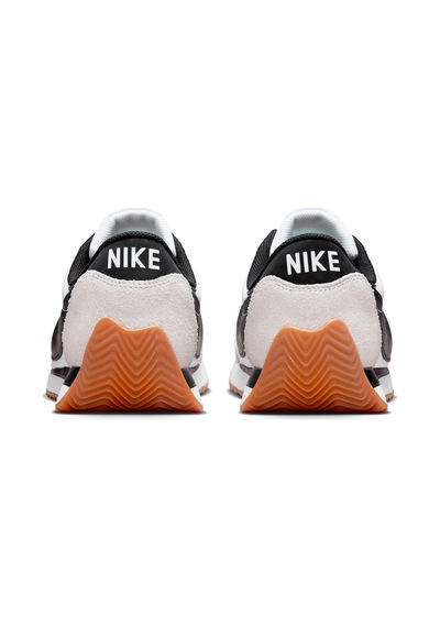 Nike Pacific Erkek Sneaker Ayakkabı Hq2052 Beyaz