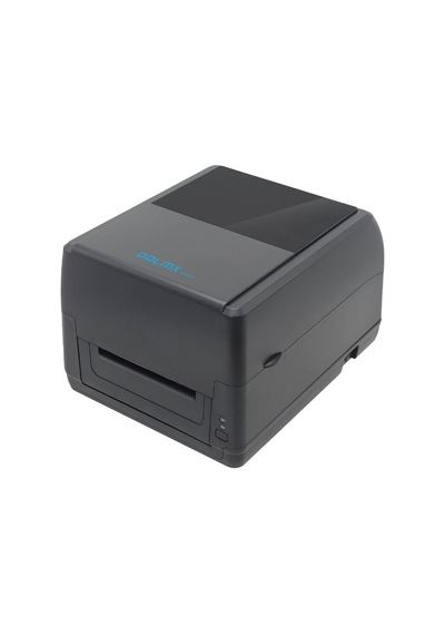 Palmx Txp-400 Barkod Yazıcı Usb-seri-ethernet