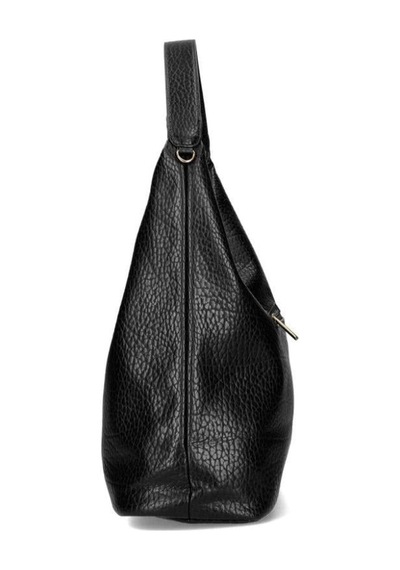 David Jones Cm7168 Siyah Kadın Omuz Çantası Çok Renkli