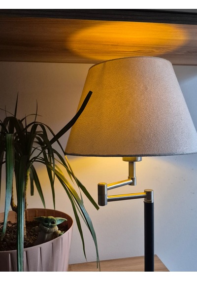 Bafra Lighting 1w Led Ampul, E27 Duy, Düşük Enerji Tüketimi Gece Lambası 1 Adet