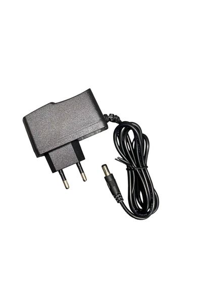 12v 4s 1 Ah Lityum İon Işıklı Şarj Aleti
