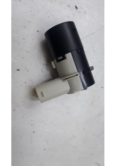 Fiat Doblo 1-2-3 Marea Alfa Romeo 159 Ducato Park Sensoru Büyük T 504588803