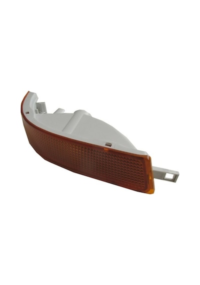 Toyota Corolla Ae101 93/98 Tampon Sinyali Sağ Sarı Açık Renk Duysuz Eurolamp