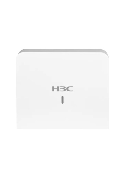 9801a3wv - Wa6120 Wi-fi 6 İç Ortam Access Point