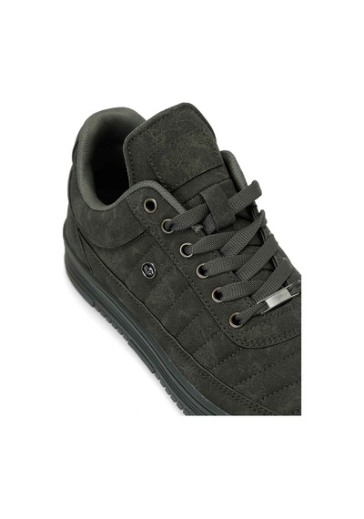Torex Comet Haki Erkek Sneaker 000000000102714128
