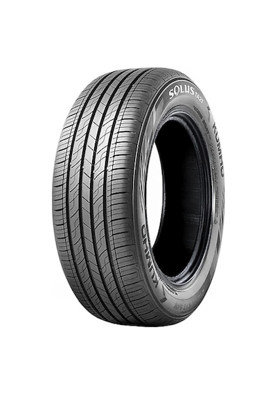 Kumho 185/70R14 88H Solus Ta21 Yaz Lastiği 2026