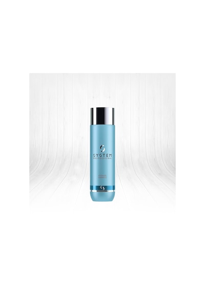 Wella System Professionnel Hydrate Şampuan 250 ML