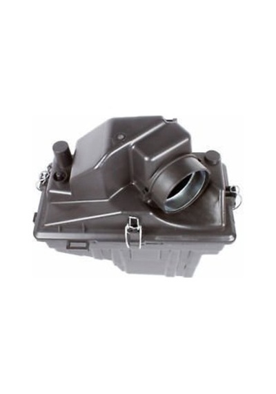 Ford Transit 93-01 Hava Filtre Kutusu 96vt 9t600 Aa