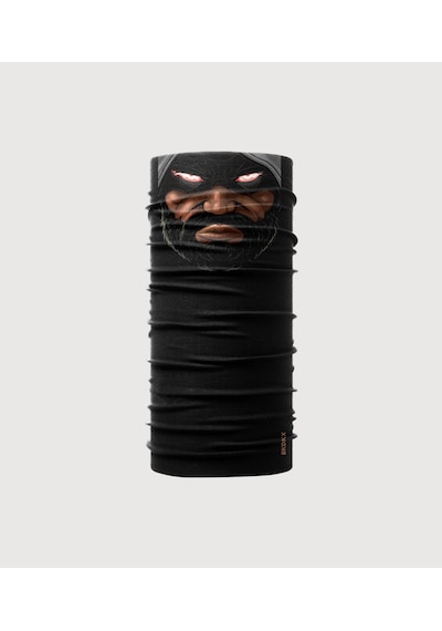 BandanaX The Samaritan Bandana