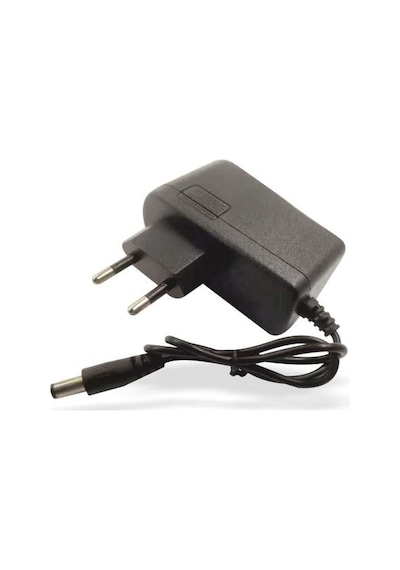 IP44 12V 1A-12V ADAPTÖR