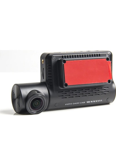 Viofo A139 Ve A139 Pro Modelleri İçin Gps Modülü