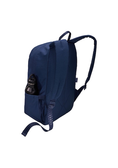Thule Notus 20l Dress Blue Sırt Çantası 14"-ca.tcam6115db