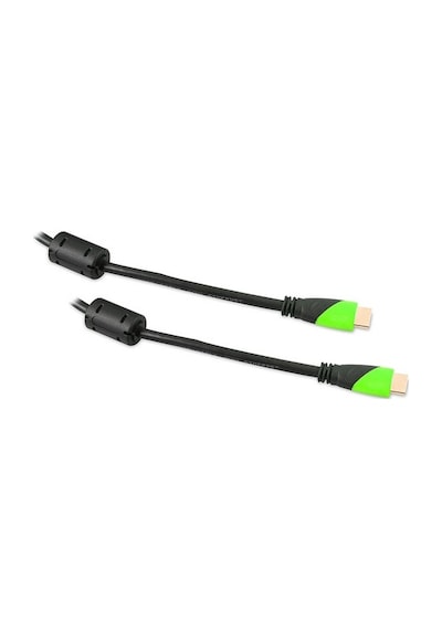 Hytech Hy-Hd4K40W 40M Hdmi Kablo Ultra Hd