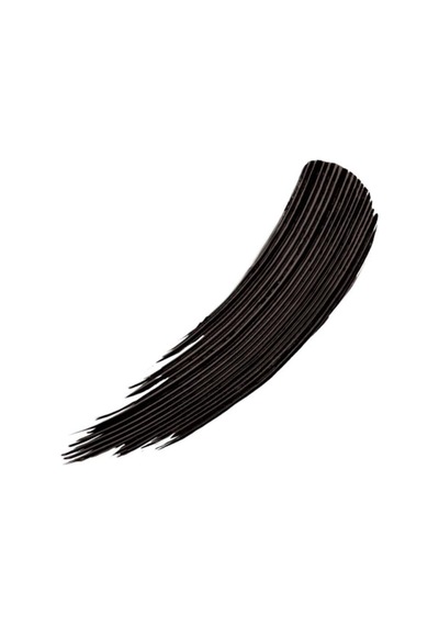 L'oreal Cosmetics Panorama Chromatic Maskara Brun Leather Kahverengi