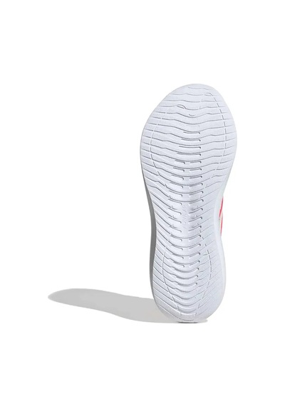 Adidas Ih9535 Runfalcon 6 W Spor Ayakkabı Pembe