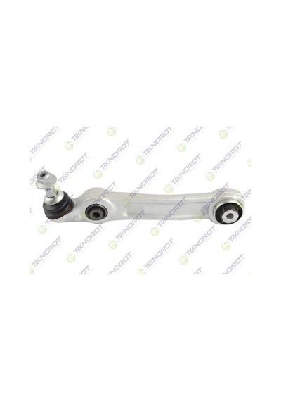 Salıncak On Sol Alt Arka Bmw G32 G11 G12