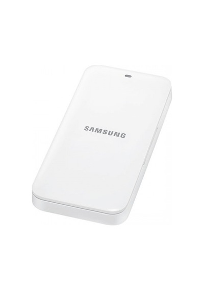 Samsung Uyumlu S5 Batarya Kiti + Batarya