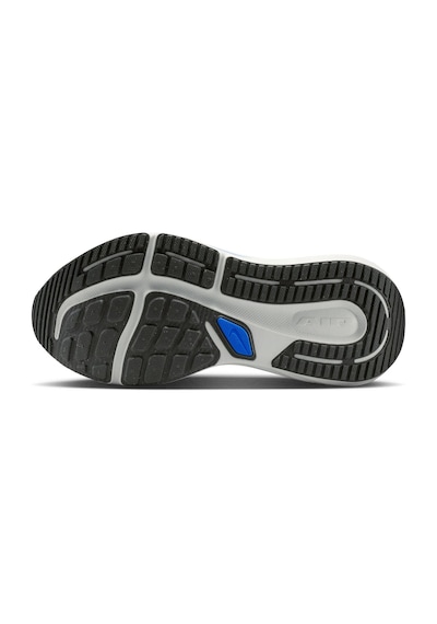 Nike Air Winflo 12 Hv9273-100 Unisex Spor Ayakkabı Beyaz