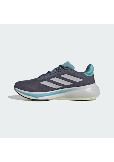 Adidas Response Super Erkek Koşu Ayakkabısı C-adıjq2523e10a00 Gri