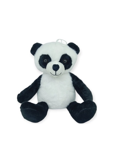 Peluş Sevimli Hayvanlar 35 Cm - Panda Lisinya