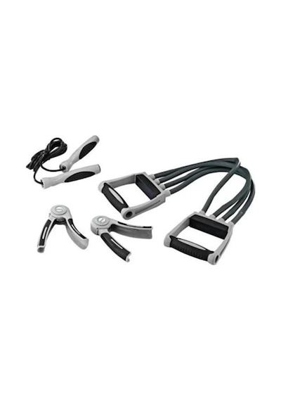 Altis Ls-964 4'lü Egzersiz Seti