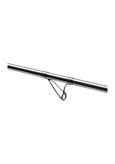 Shimano Aerlex H Surf Tubular Low Rider 425cm 225gr 3 Parça Surf Olta Kamışı