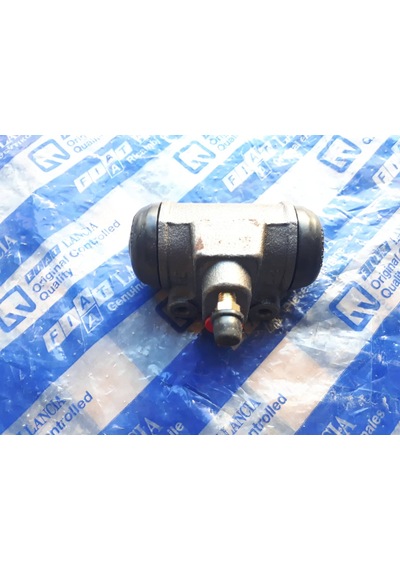 Ducato Jumper Boxer Arka Fren Merkezi Trw 9945895