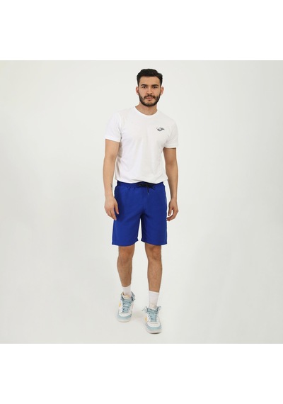 Sax Joma Erkek Günlük Şort Push 4231416 001