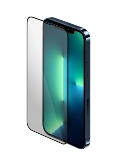 Apple Uyumlu   iPhone 13 Pro Max Kırılmaz Cam
