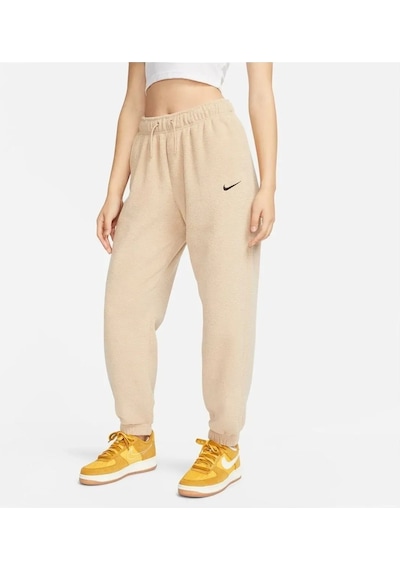 Nike W Nsw Essntl-polar Eşortman Altı-dd5110.200- Pembe