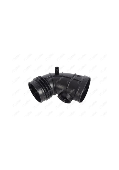 Nıfea 35292 Hava Akıs Metre Körüğü Bmw M54 E39 13547505838 -