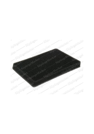 Rowenta Ro 8341 Silence Force Multi Cyclonic Sünger Filtre