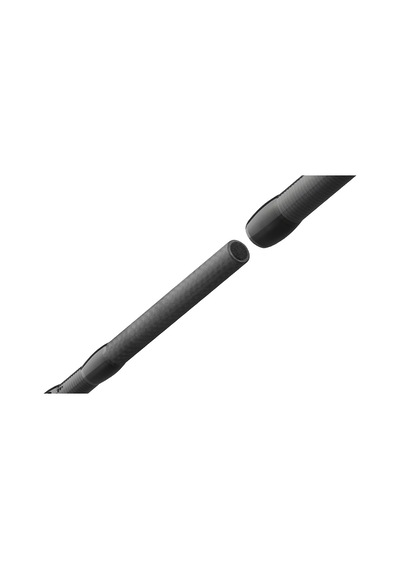 Graphiteleader Silverado Ux 24gsıluc-762ml G18265 229cm 3-16gr