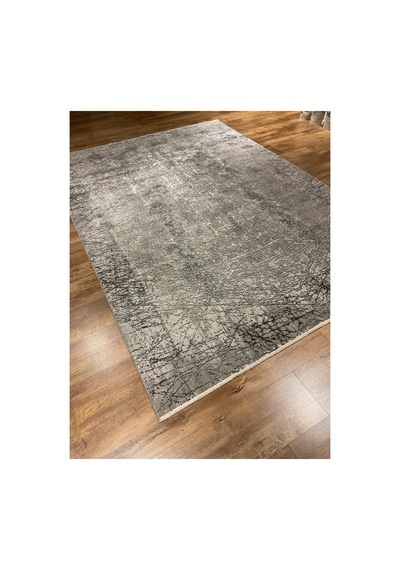 Motıon Plus 4307 170x240 Gri Halı