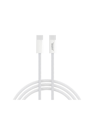 Blogy Macbook Uyumlu 16 M5  Paket - Ekran Koruyucu + 60w Şarj Kablosu + Kılıf Siyah