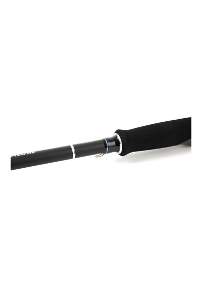 Shımano Technıum Ax Predator 254 Cm 28-84gr Tecaxf84xh