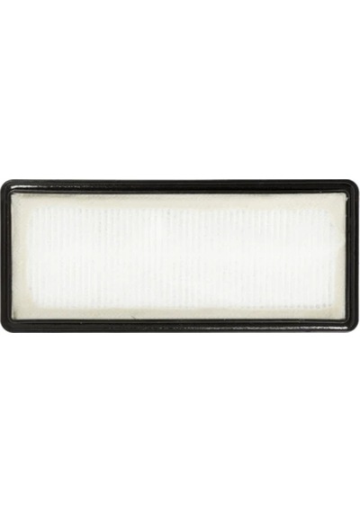 Arçelik Uyumlu S 4240 Süpürge Hepa Filtre