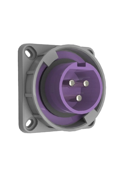Bemis Cee Norm Makine Fişi N11.109