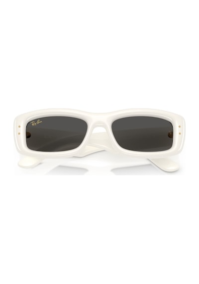 Ray-ban Güneş Gözlüğü Rb4944 55 687487 Krem