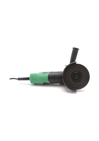 Hitachi-Hikoki G13SN 840 W 125 MM Profesyonel Avuç Taşlama